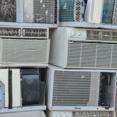 Pendik Bölgesinde Kartonun Kg Fiyatı